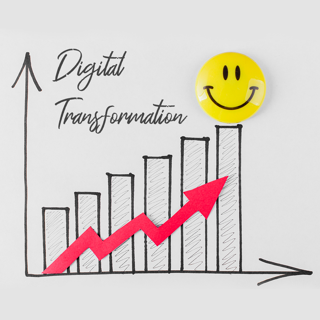 Why Digital Transformation Consulting Is Important for Your Business copy