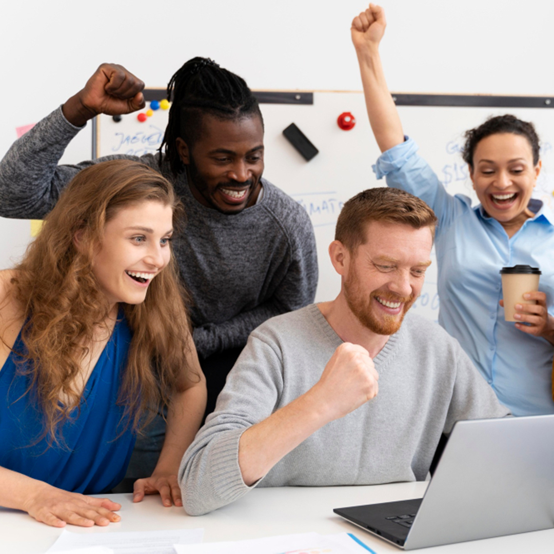 Employee KPI The Importance of Prioritizing Happiness for Tech Employers Employee KPI The Importance of Prioritizing Happiness for Tech Employers