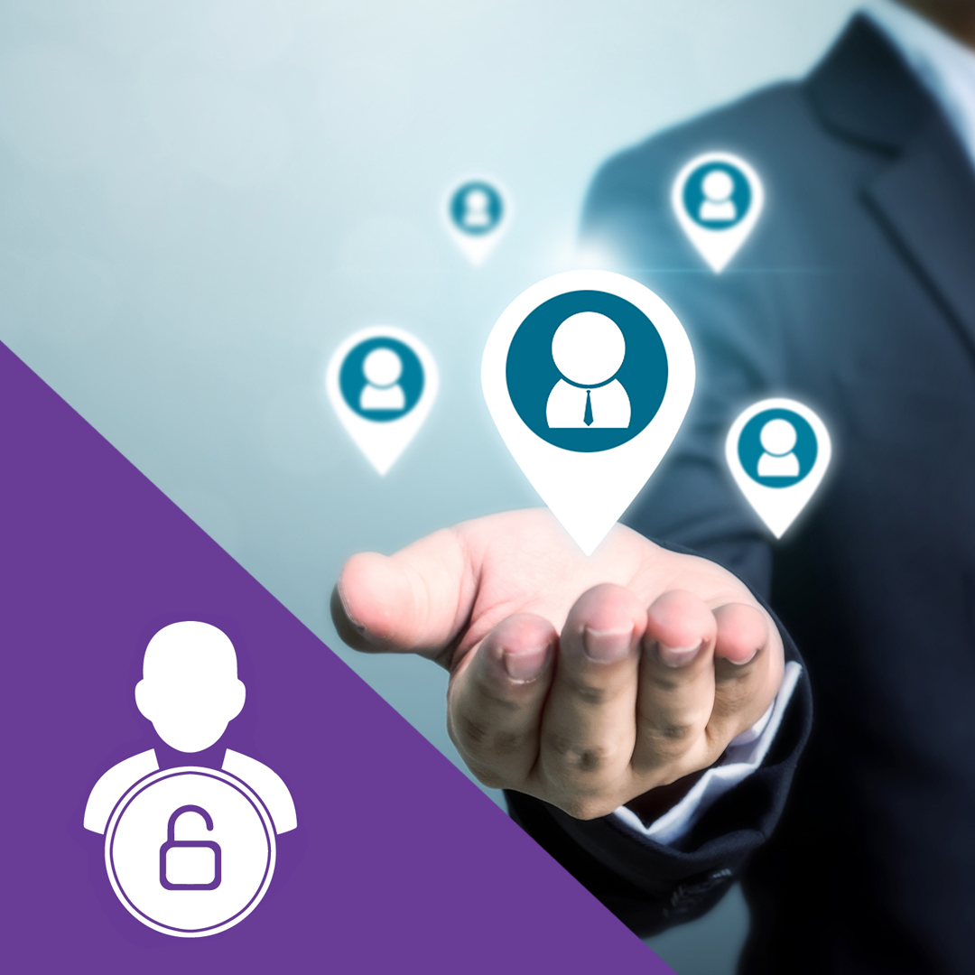 Magento 2 Login As Customer Extension Magento 2 Login As Customer Extension