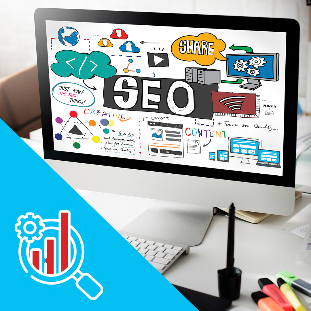 Magento 2 SEO Toolkit Magento 2 SEO Toolkit