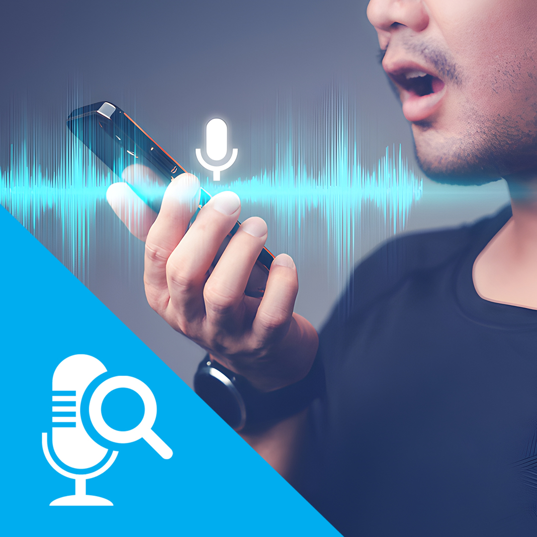 Magento 2 Voice Search Magento-2-Voice-Search