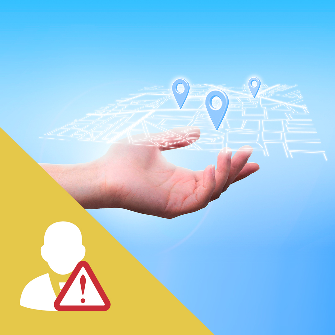 Magento Inactive Customer Tracking Magento Inactive Customer Tracking