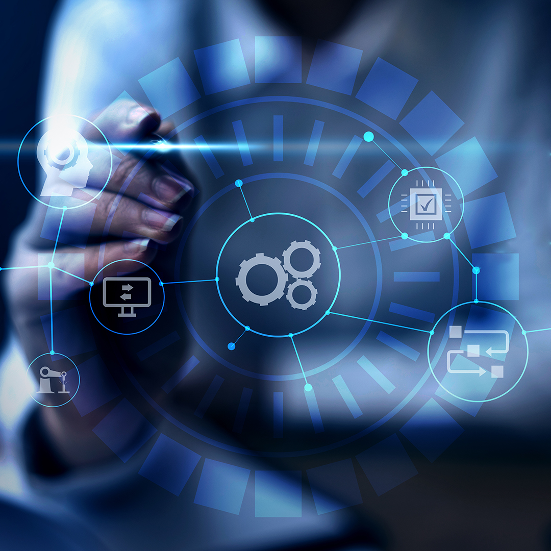 Visualize and analyze- software testing tester QA tester Visualize and analyze- software testing tester QA tester