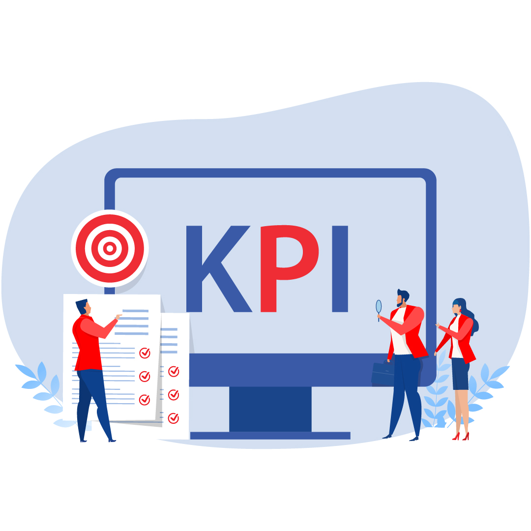 What is KPI & What is Employee KPI