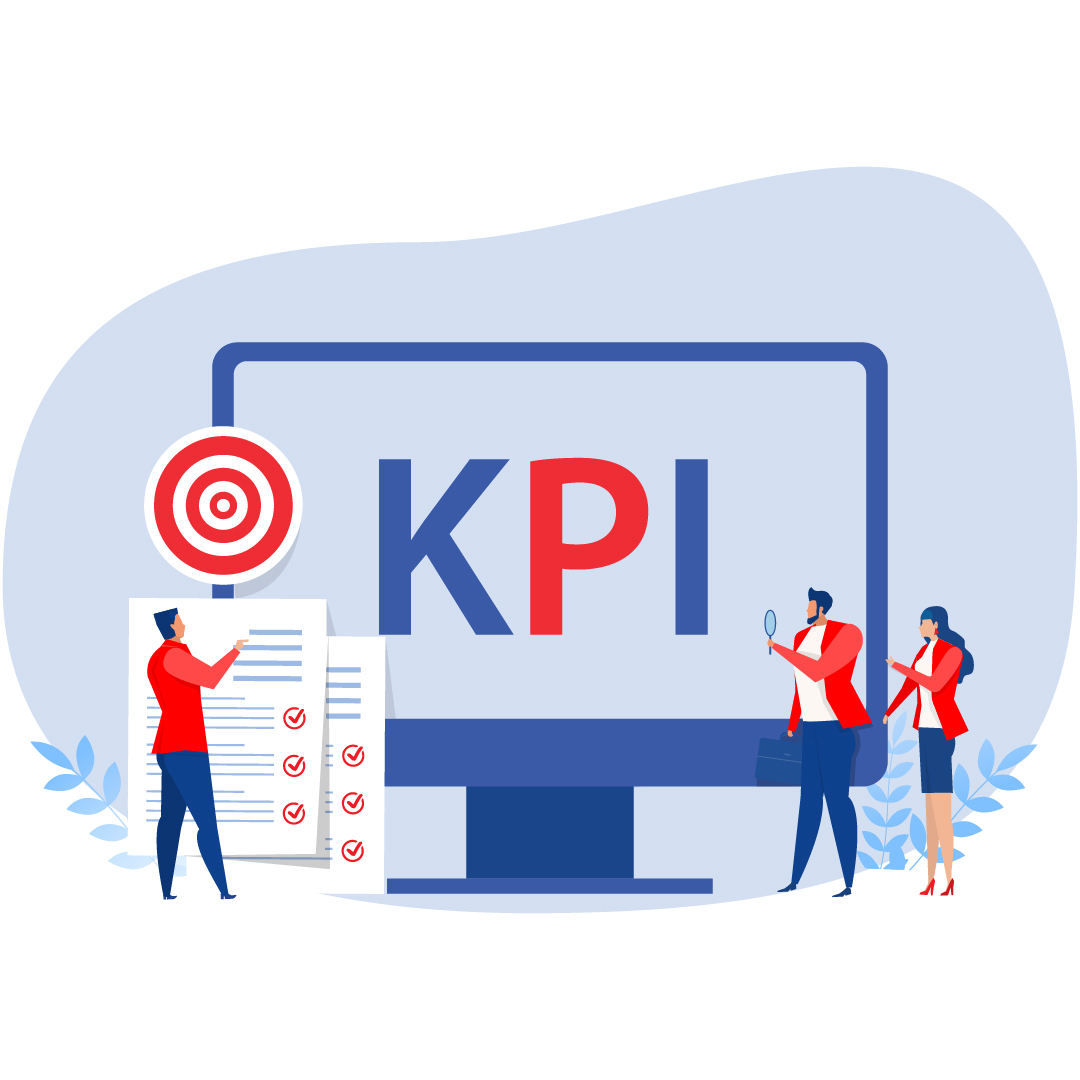 What is KPI & What is Employee KPI What is KPI & What is Employee KPI