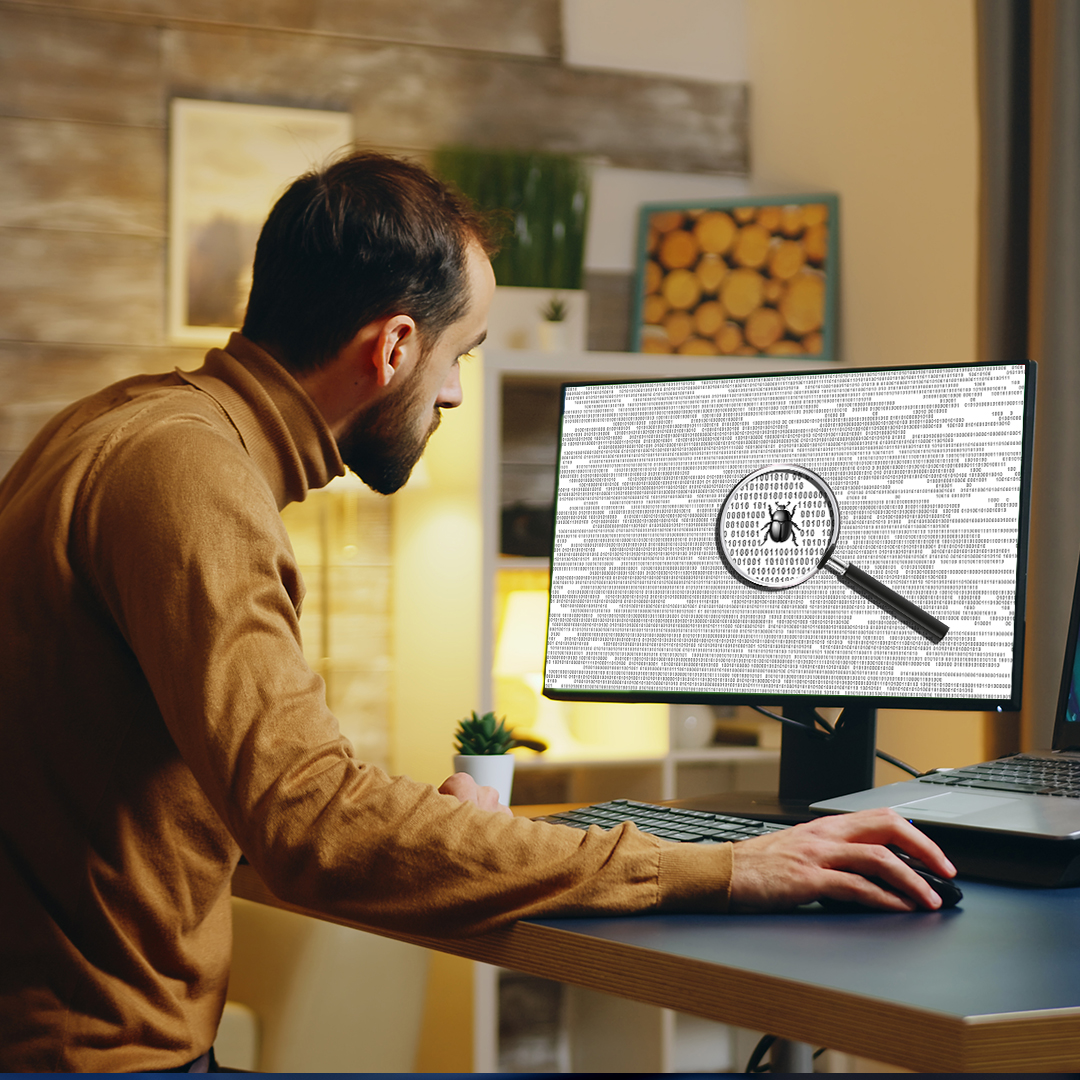 Write lucid test case bug report- software testing qa testing tester Write lucid test case bug report- software testing qa testing tester
