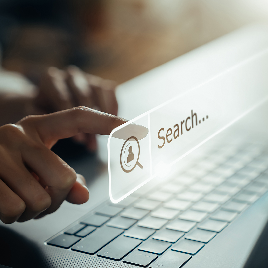 Search Experiences Get More Natural And Intuitive with Generative AI -Google I O 2023 Search Experiences Get More Natural And Intuitive with Generative AI -Google I/O 2023