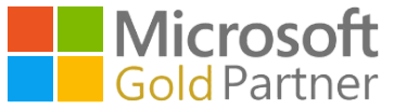 bridge-global-logo