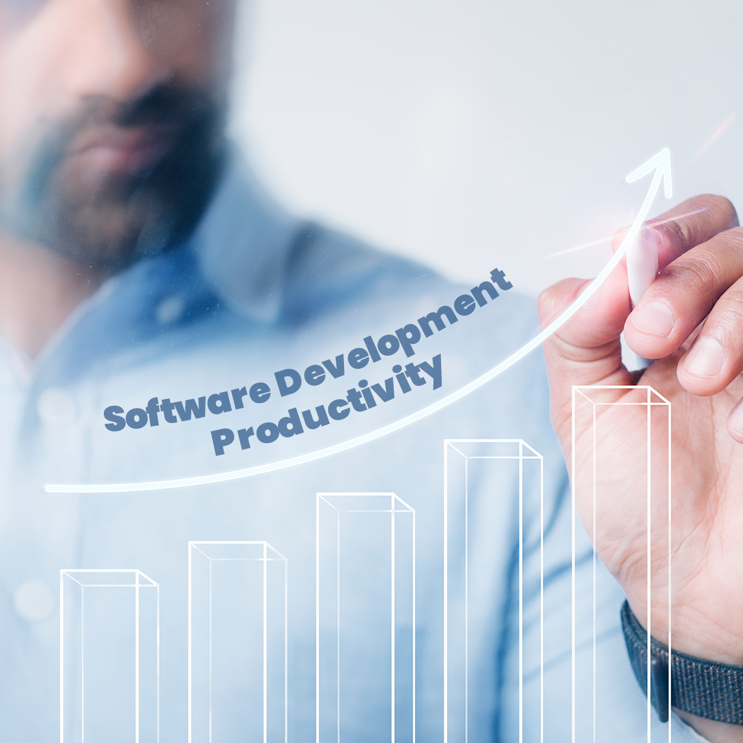 Software Development Productivity metric definition