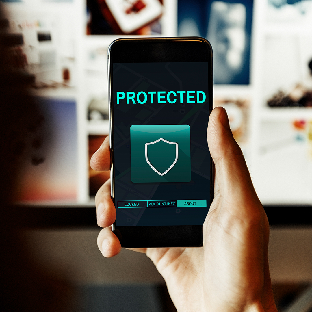 mobile application security threats