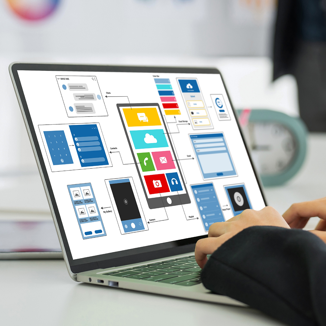 A Word On Mobile Quality Assurance A Word On Mobile Quality Assurance