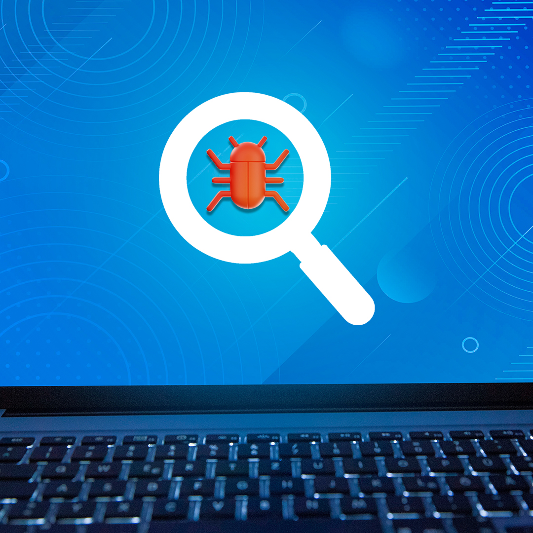 Cross-Browser And Cross-Device Testing For Website QA copy website quality assurance - Cross-Browser And Cross-Device Testing For Website QA copy