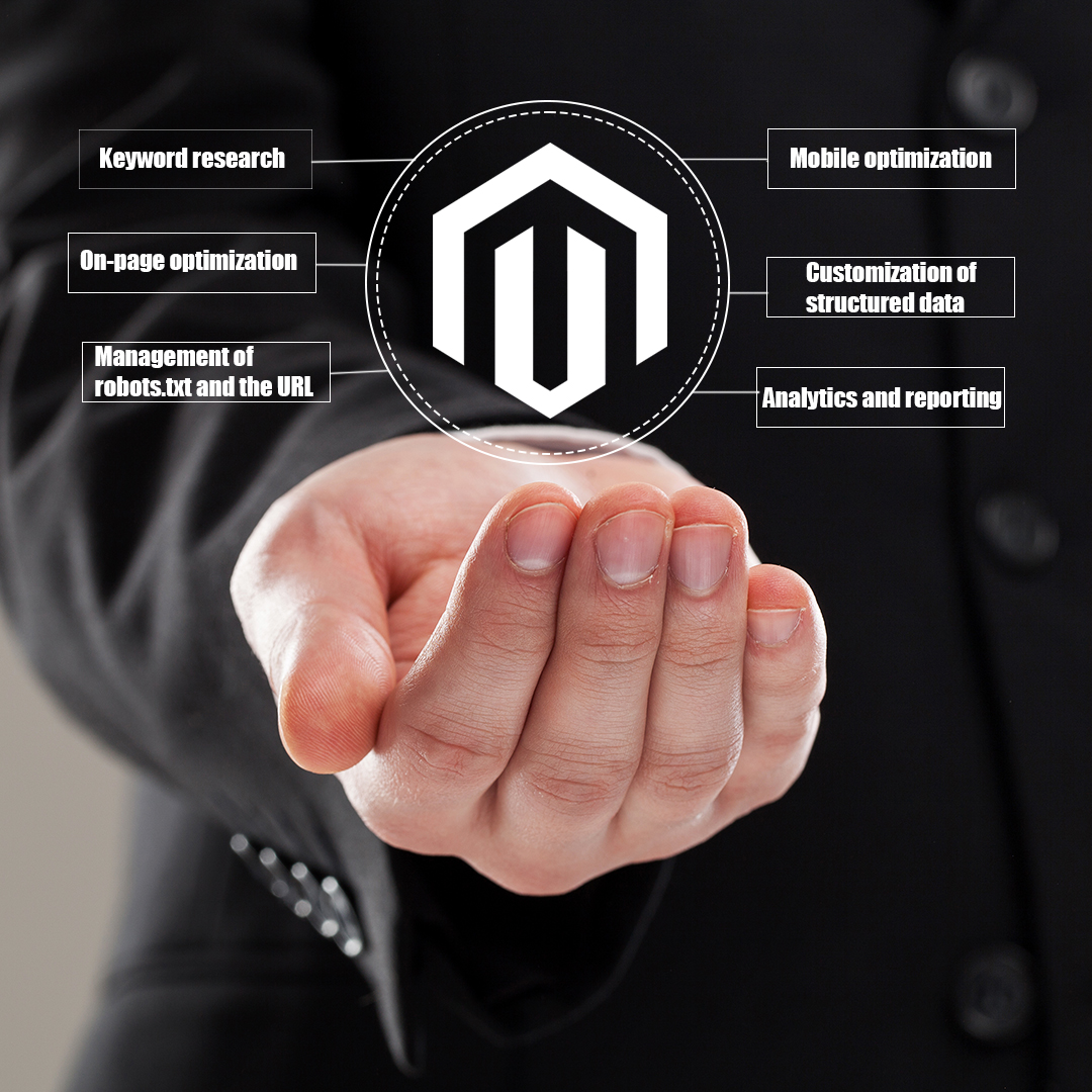 Key Features That a Magento 2 SEO Extension Should Have copy Key Features That a Magento 2 SEO Extension Should Have copy