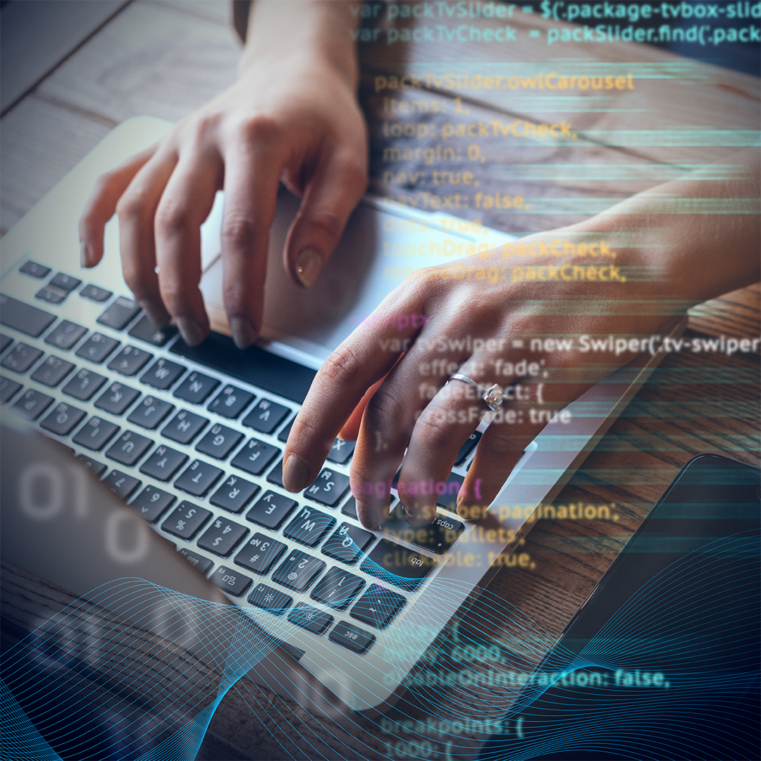 The Role of Requirements in Software Development The Role of Requirements in Software Development