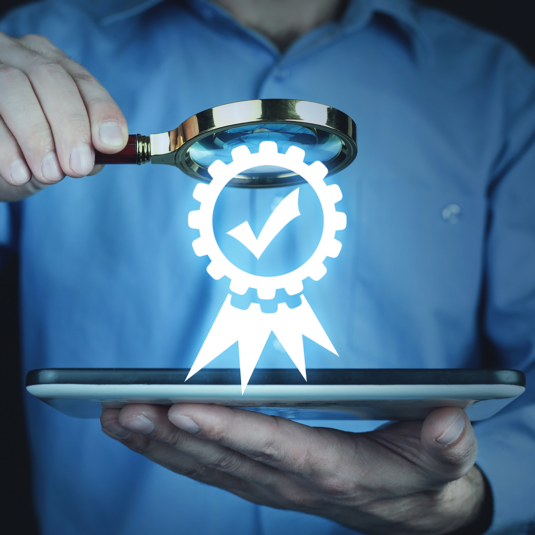 What Is The Importance Of Website Quality Assurance What Is The Importance Of Website Quality Assurance