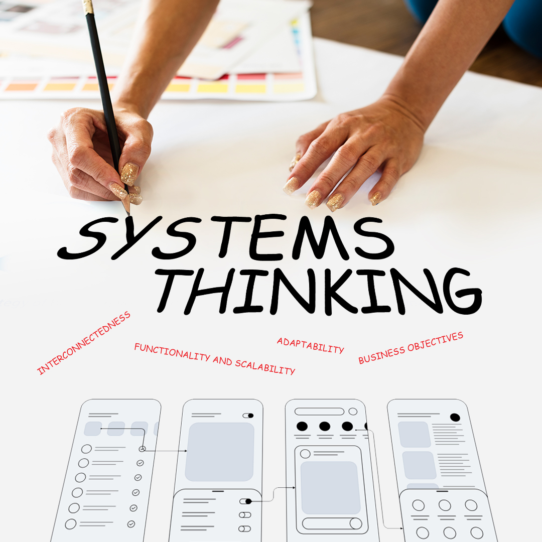A Holistic Approach to Problem Solving via Systems Thinking copy