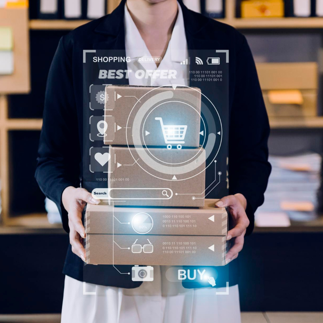 Key Features a Retail BI Solution Must Have Key Features a Retail BI Solution Must Have