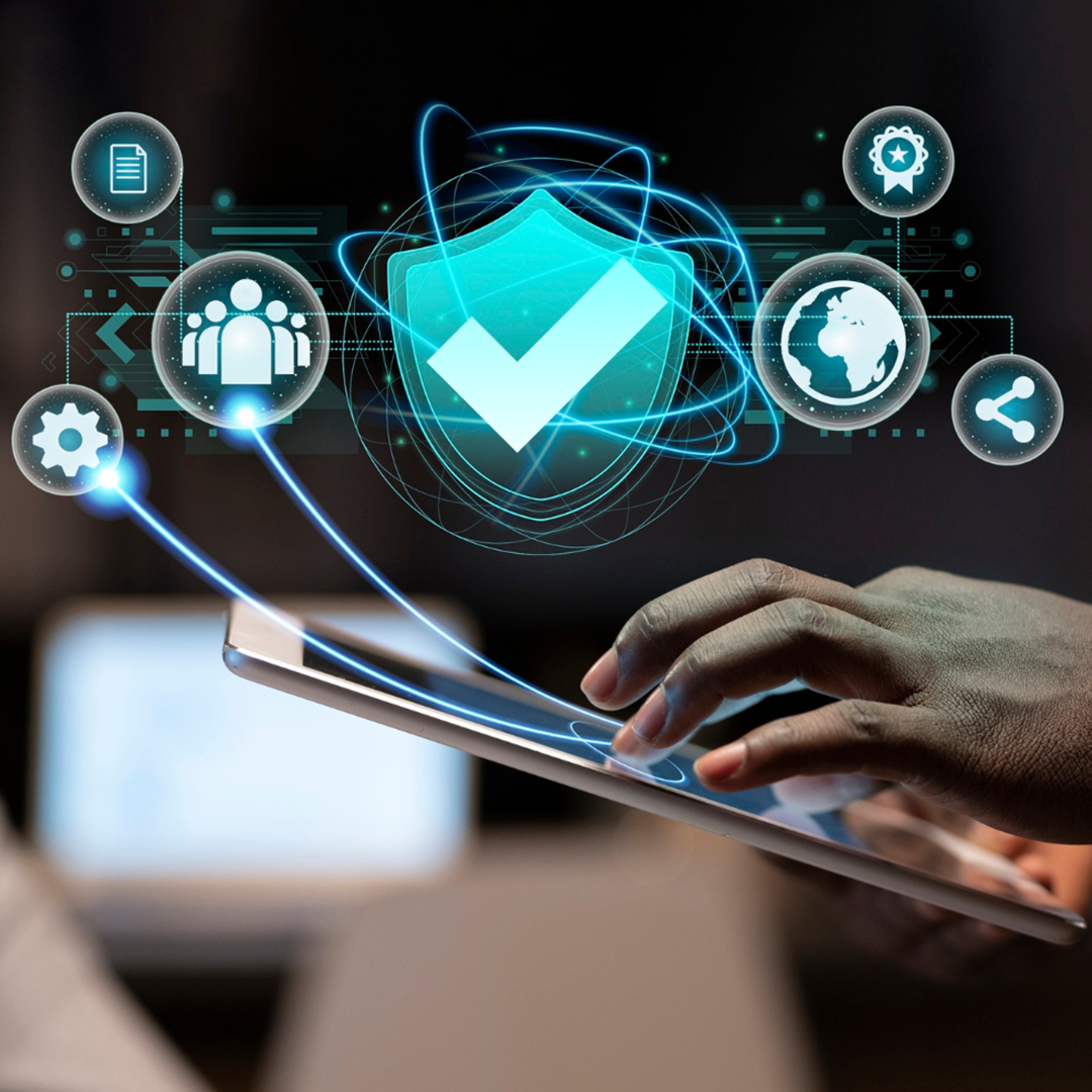 Steps to Ensure Cybersecurity in Healthcare IoT Steps to Ensure Cybersecurity in Healthcare IoT