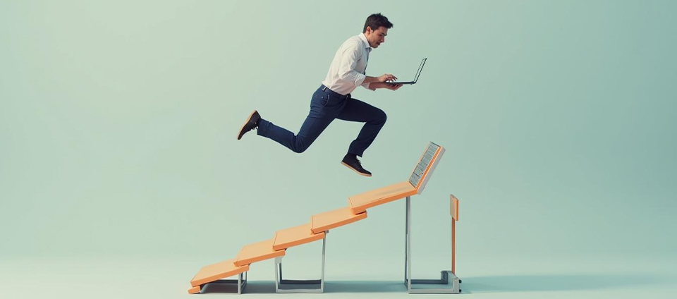 Key Challenges in Enterprise Application Development Key Challenges in Enterprise Application Development
