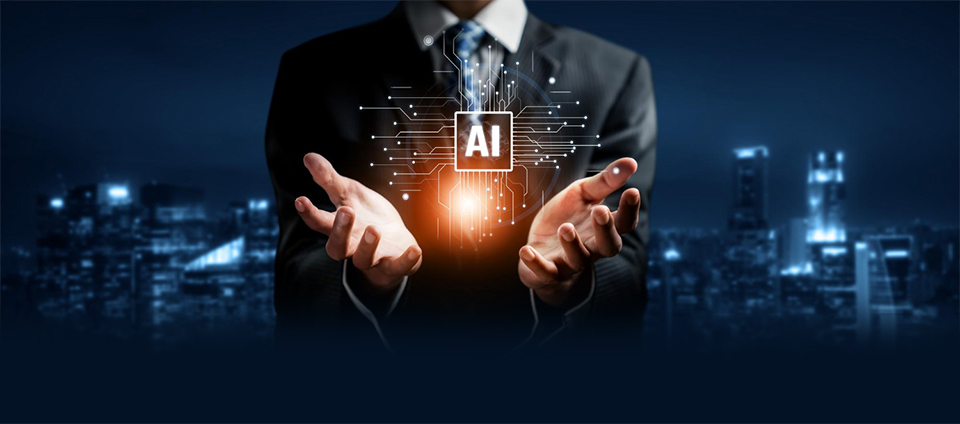AI as A Service Real-World Industry Impact