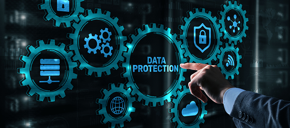 Security & Maintenance Security & Maintenance - Python vs JavaScript