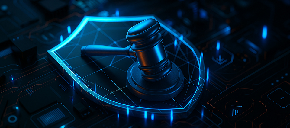 Security and Compliance - The Future of Web Development Security and Compliance - The Future of Web Development