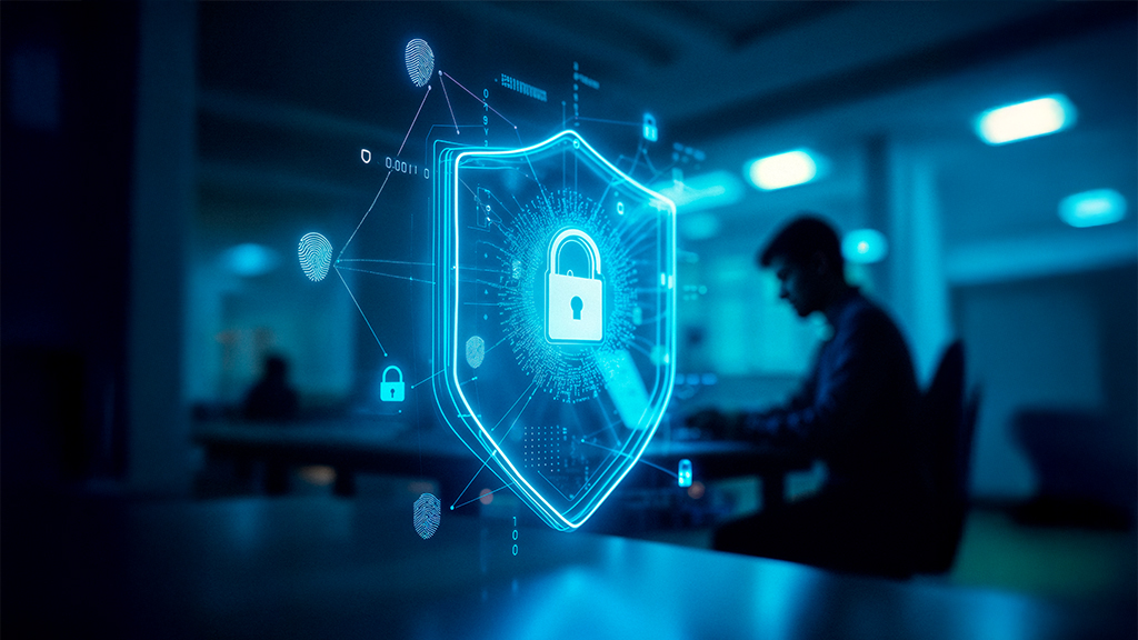 Cybersecurity in Outsourcing - Practical Steps for Secure Remote Code Collaboration