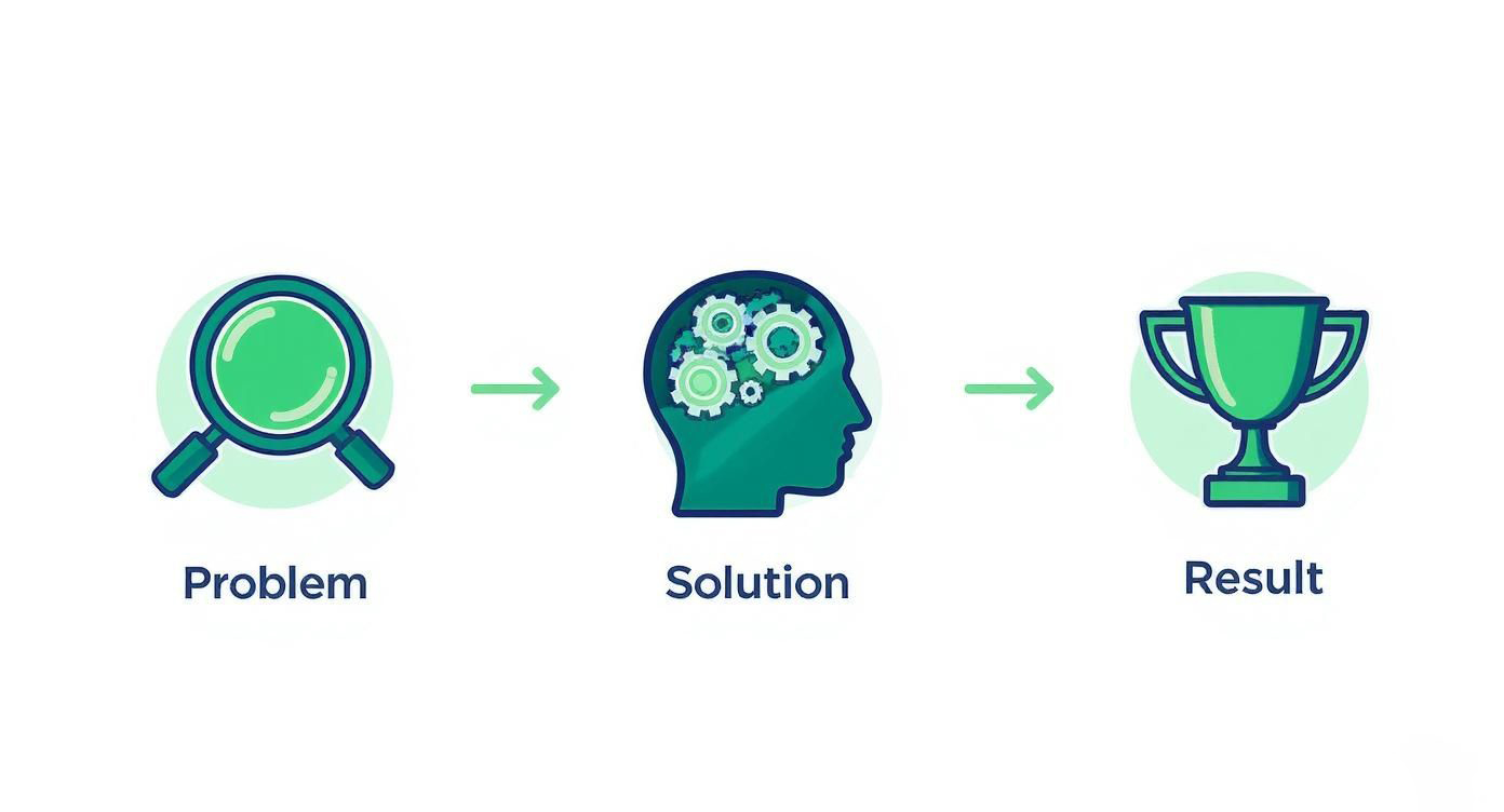 Predictive Analytics for Business Growth