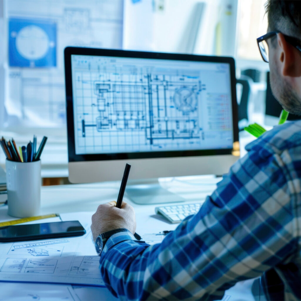 The Blueprint for Building Sustainable-First Software