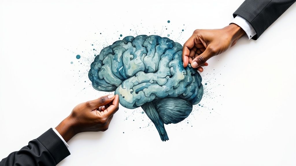 Responsible AI Implementation Made Practical