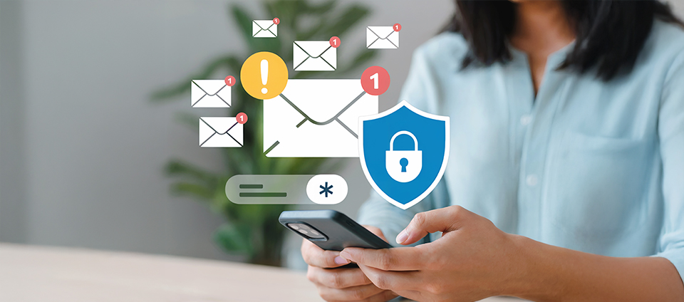 Telemedicine App Development