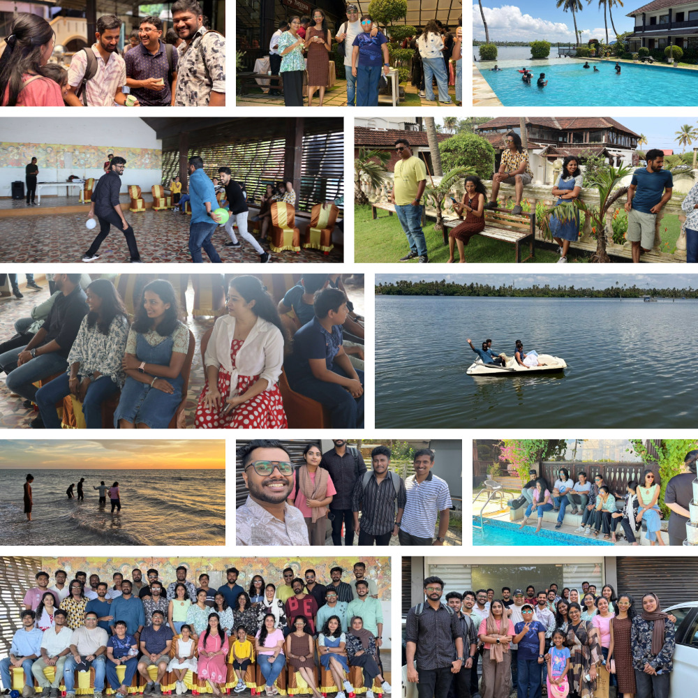 One Day Weekend Getaway