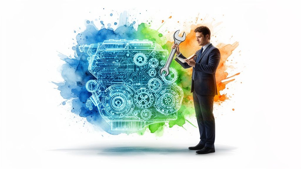 A Practical Guide to Software Maintenance and Support