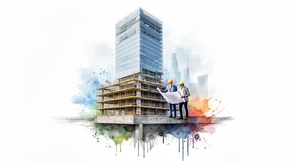 Your Guide to Responsible AI Engineering