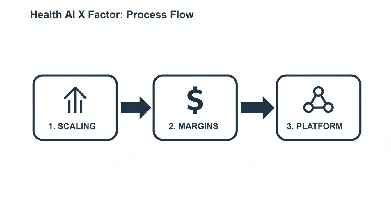 Mastering AI-Powered Healthtech Product Development