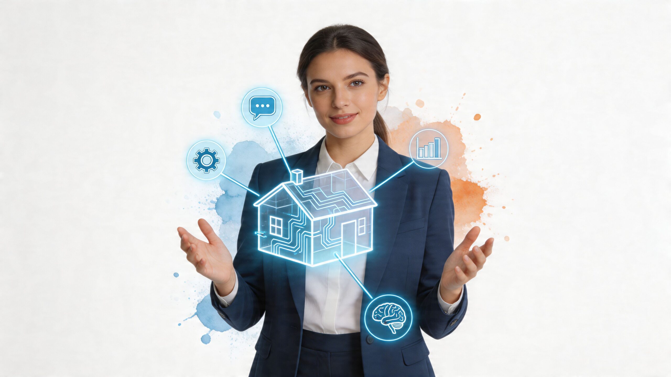 CRM Development Software: Custom & AI 2026