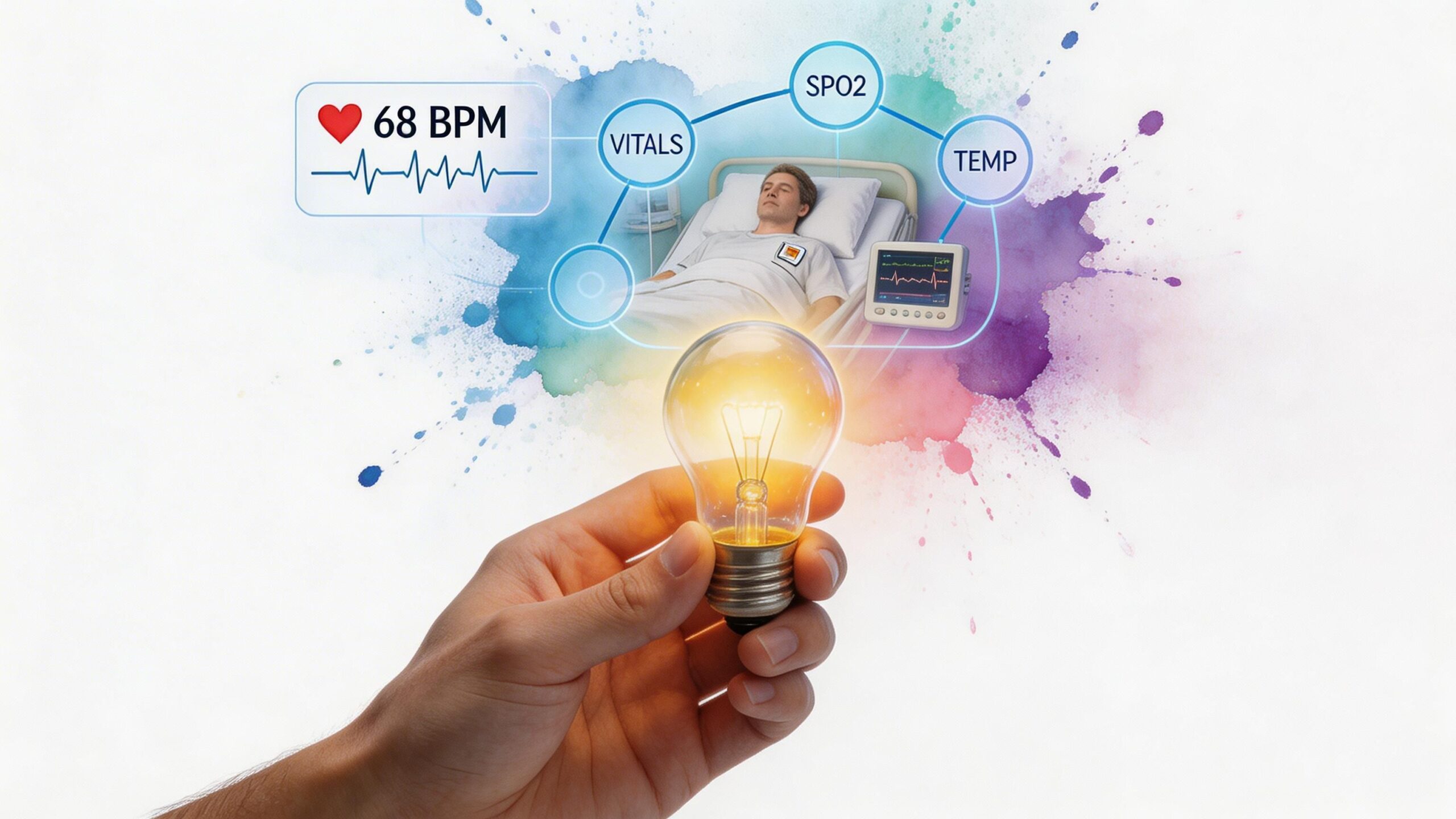 Digital Health Product Engineering Services: A CTO's Guide