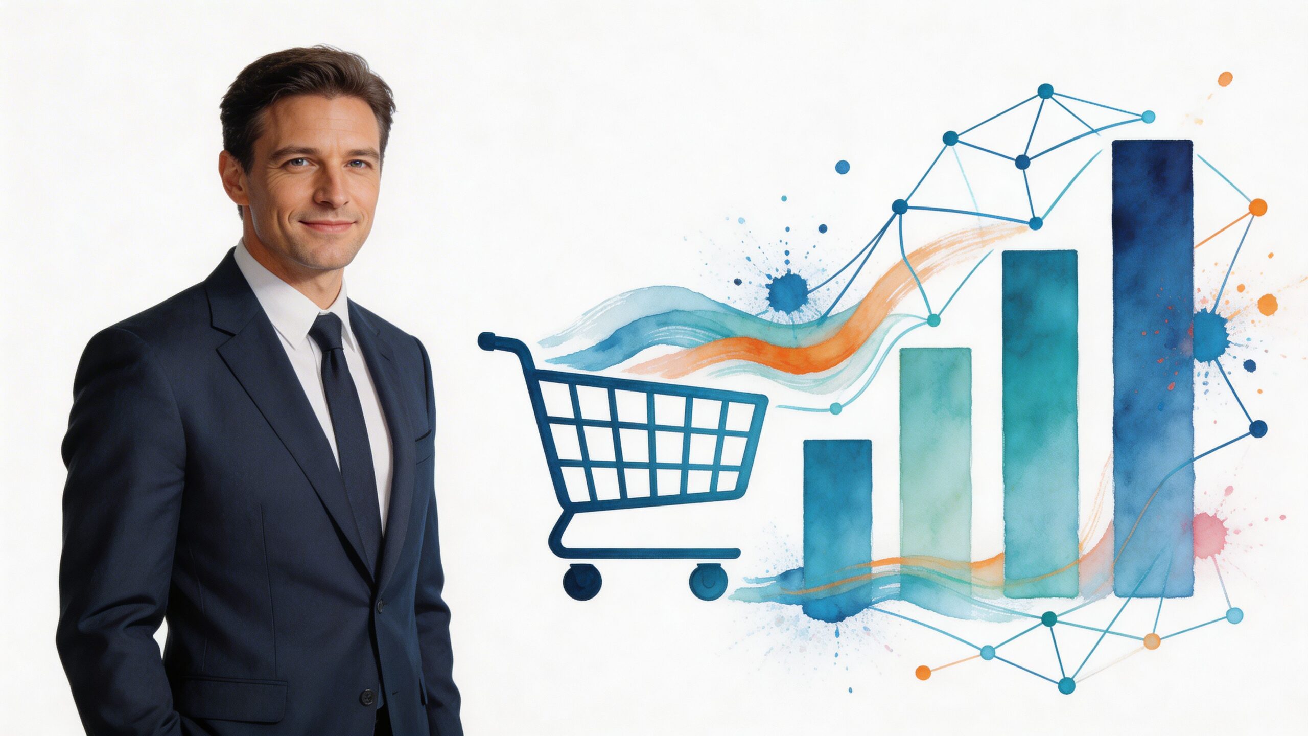 Ecommerce Scalability Consulting: A Growth Guide