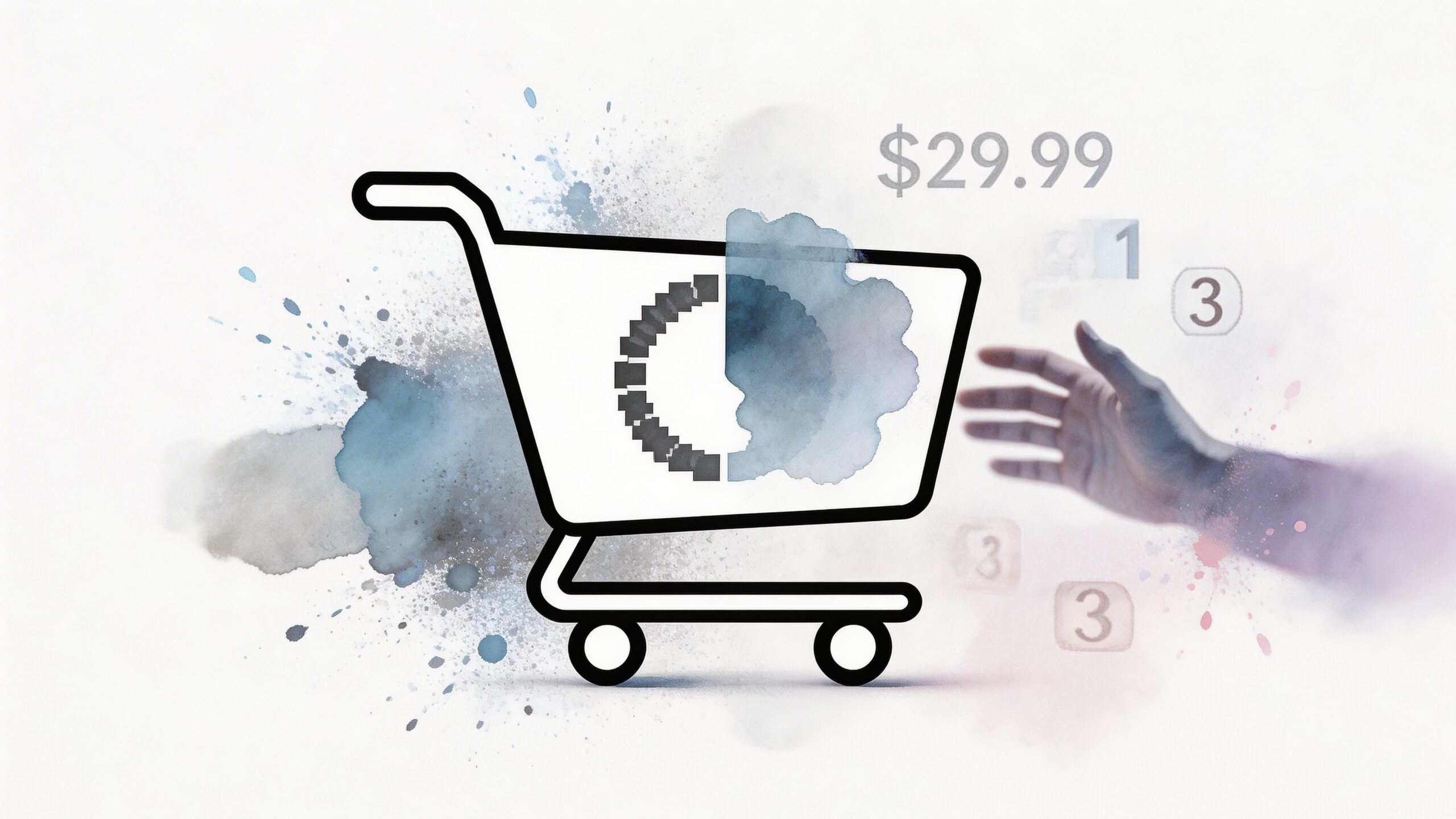 Ecommerce Scalability Consulting: A Growth Guide