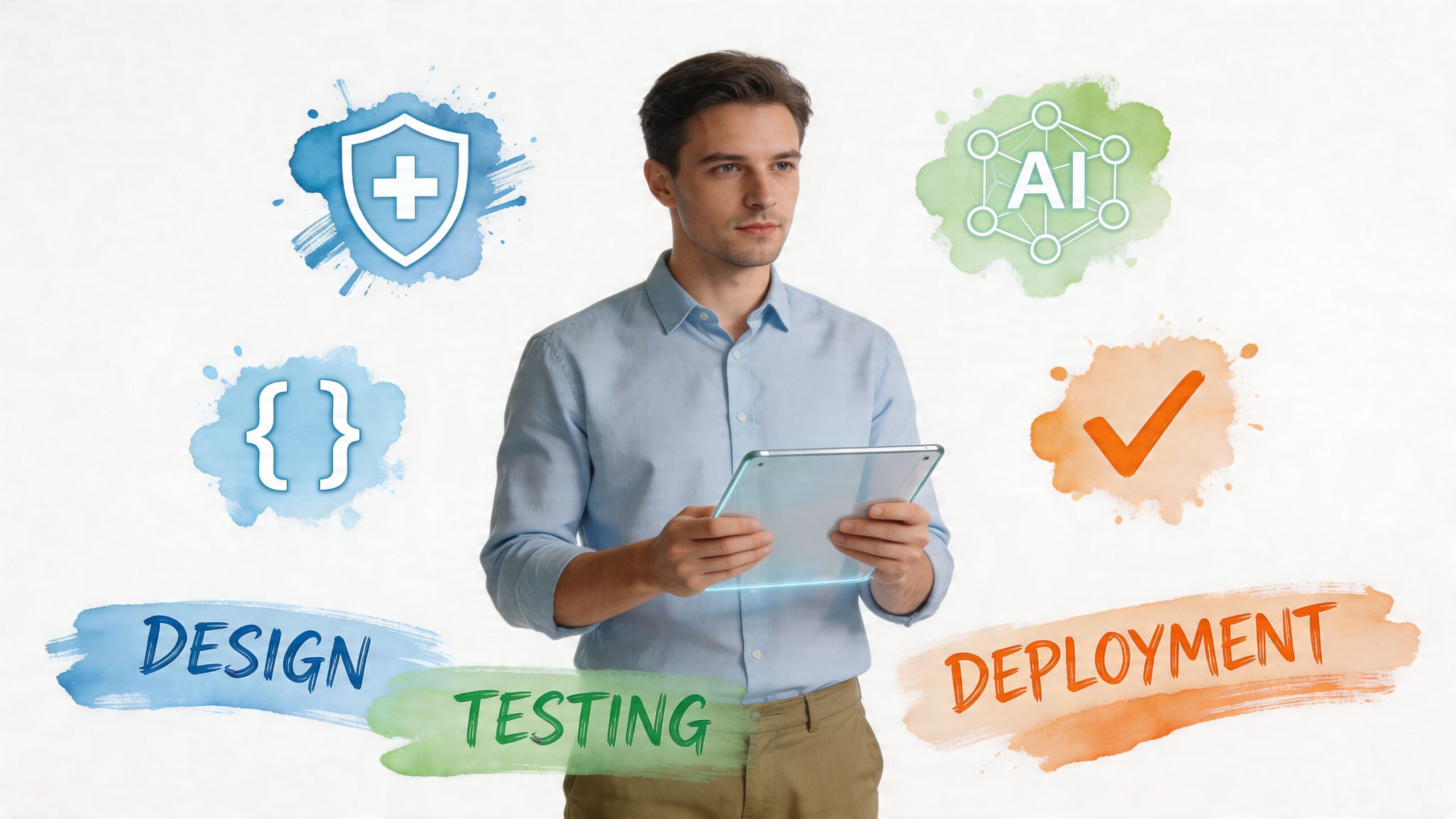 Healthcare Software Compliance Engineering: A 2026 Guide