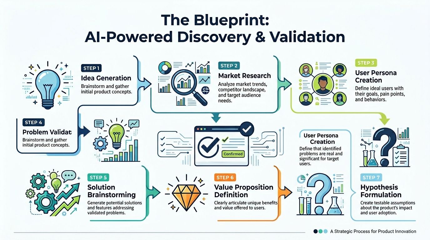 MVP Development for Startups: A Complete Guide