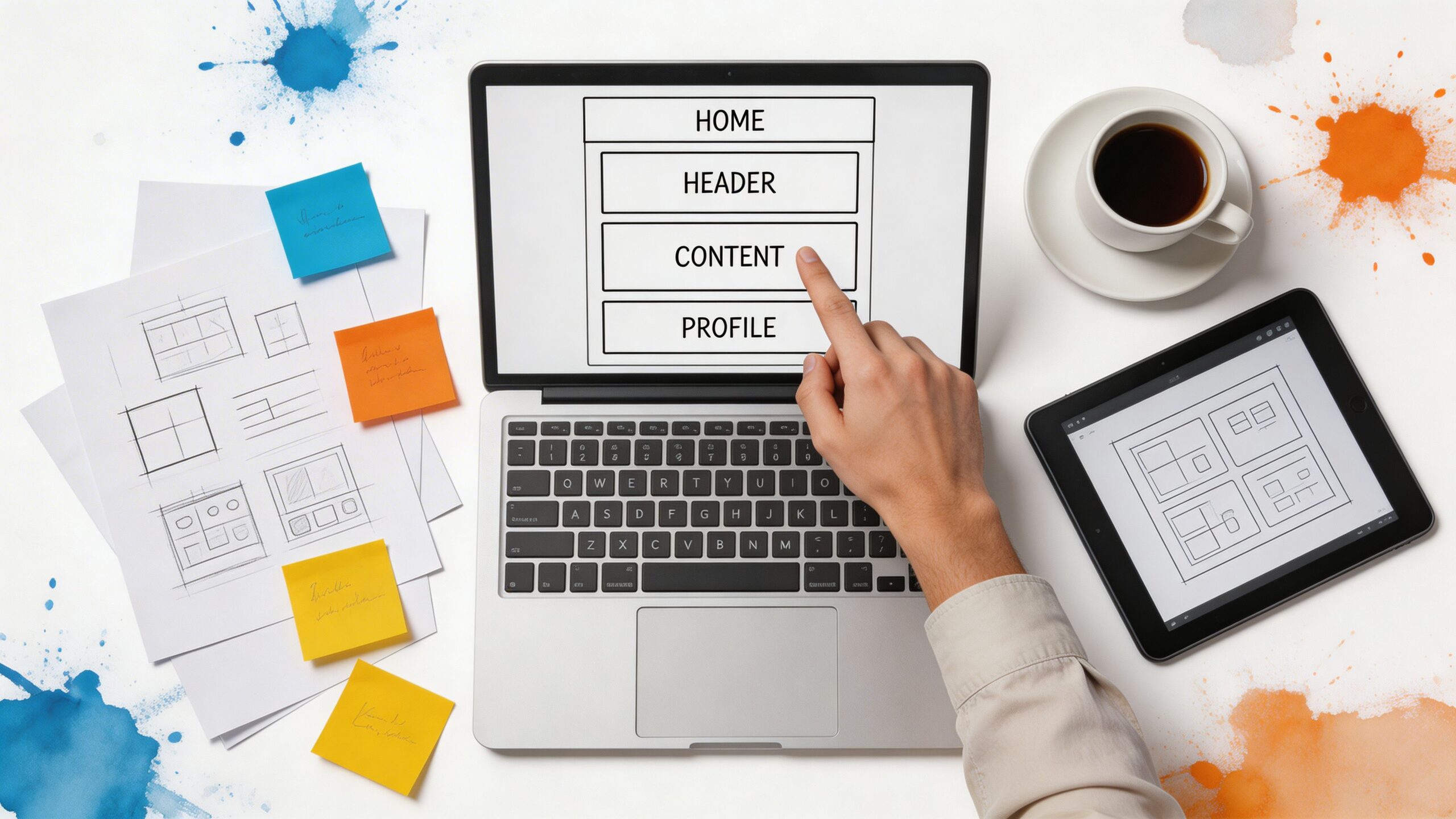 MVP Development for Startups: A Complete Guide