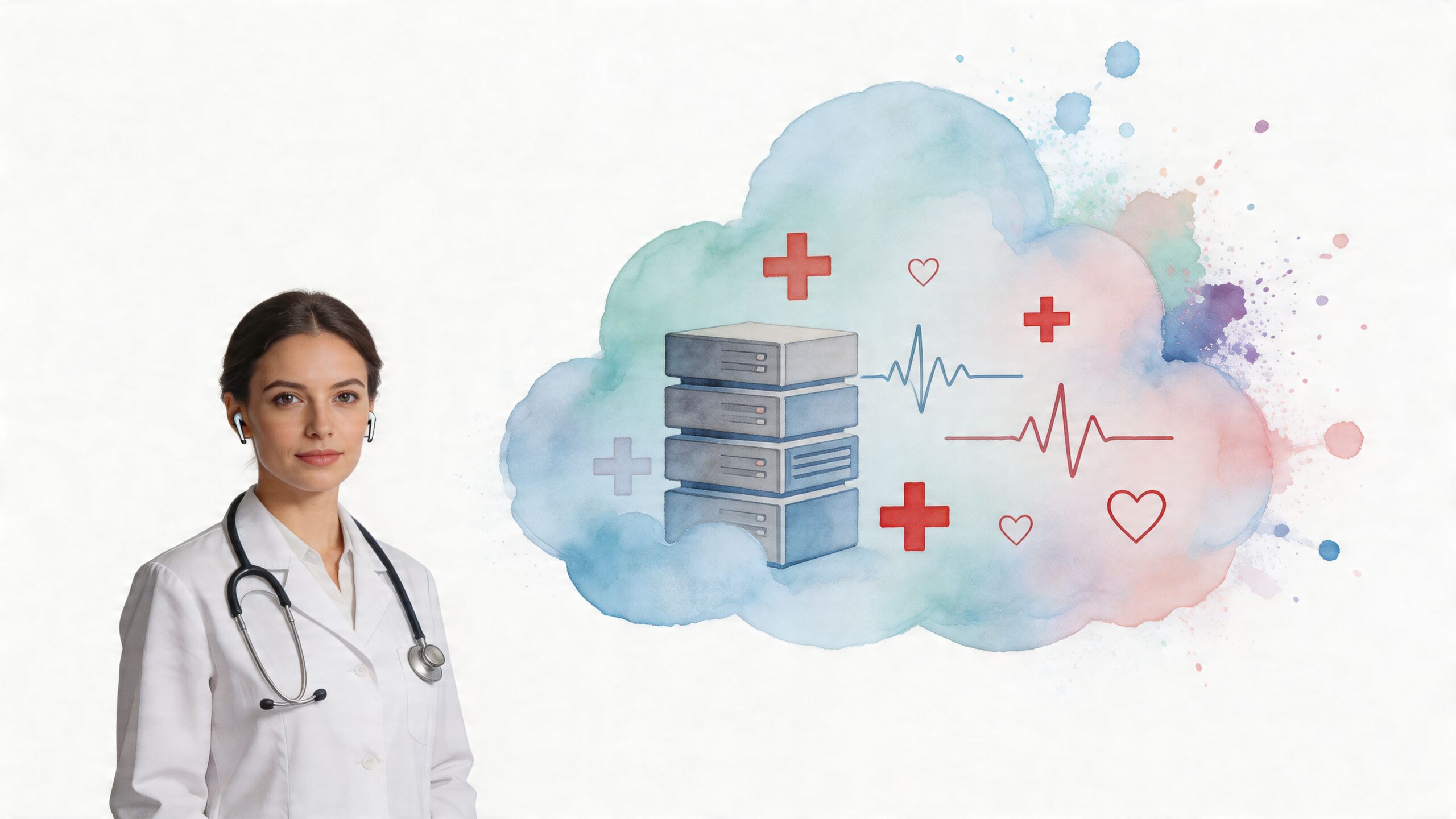 The Ultimate Guide to Scaling Healthcare SaaS Products