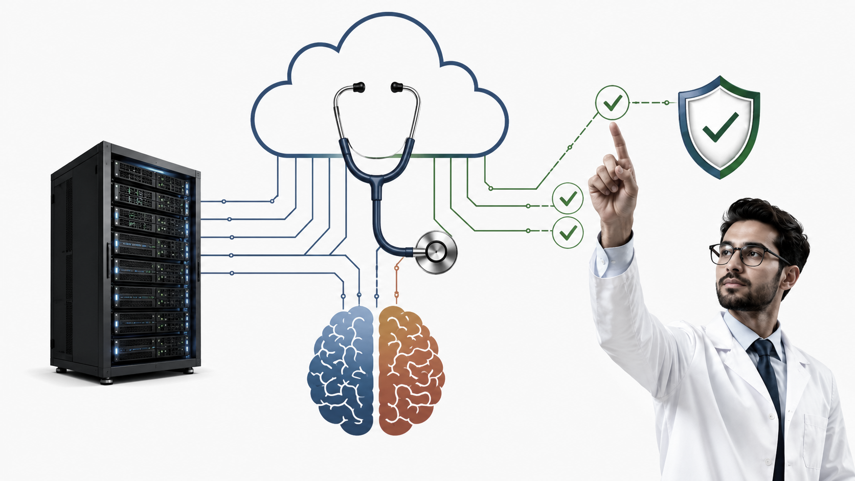 Mastering Medical SaaS Product Engineering Support