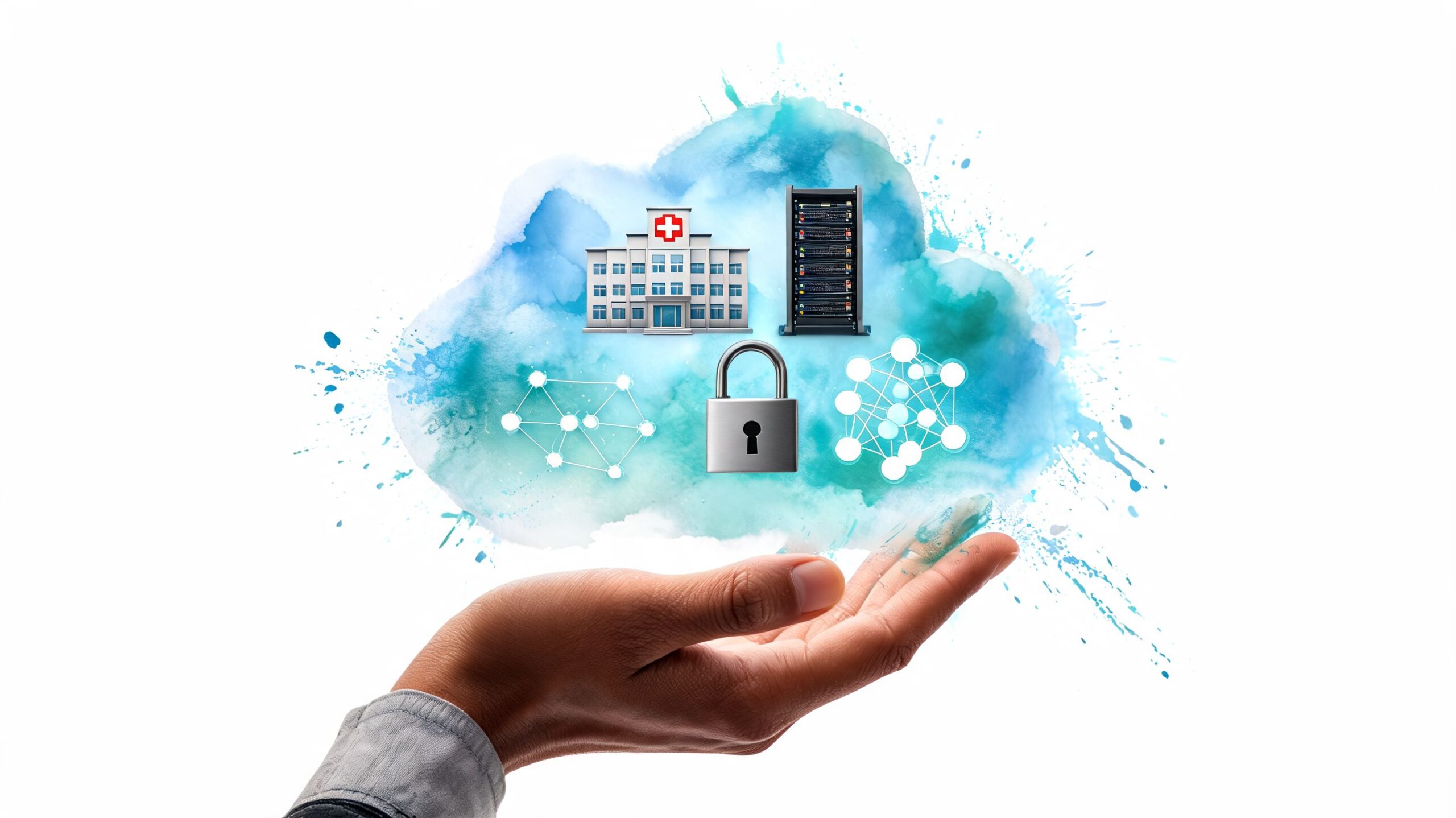 Top Healthcare Cloud Engineering Services