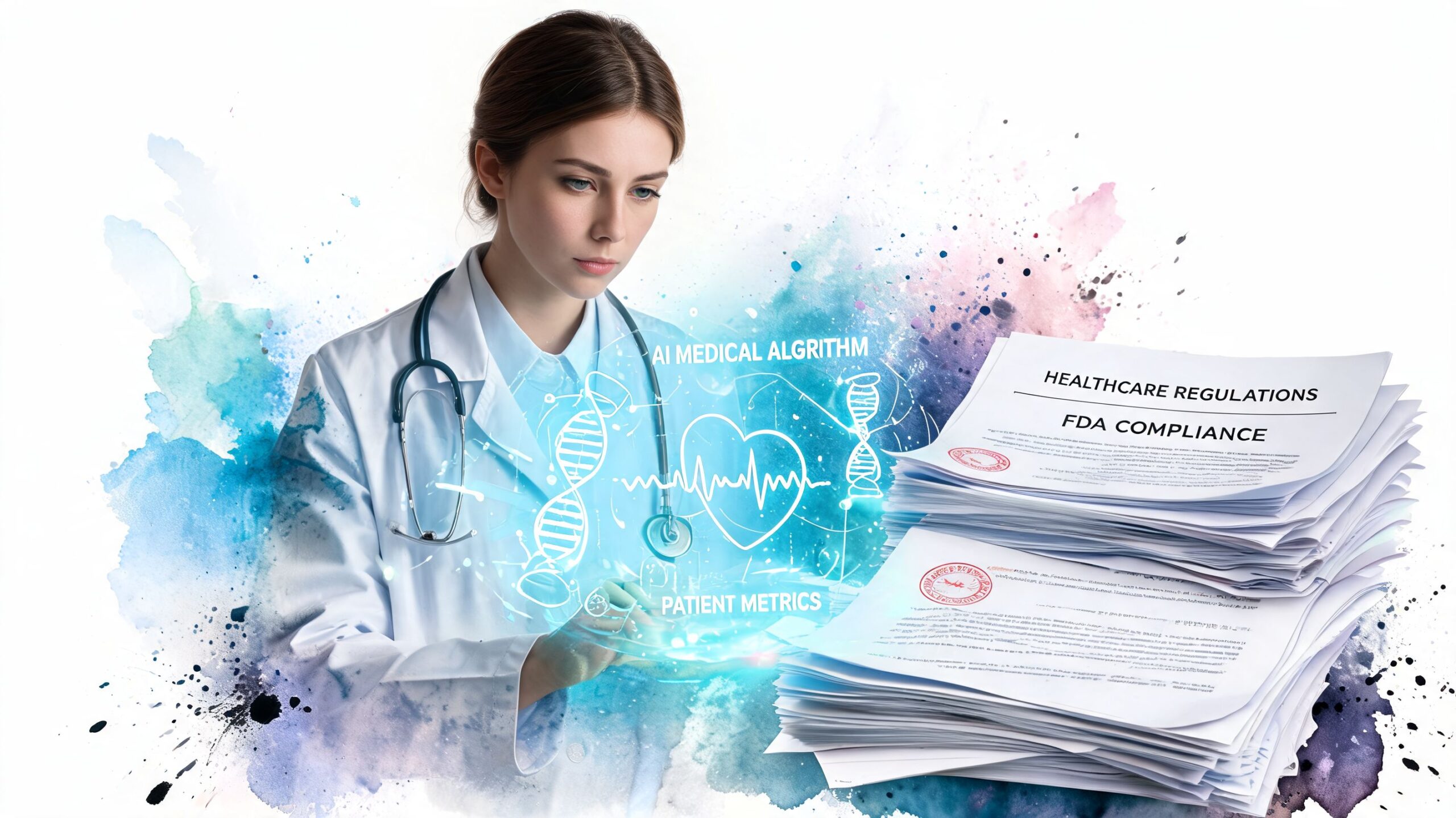 Mastering Healthcare Platform Engineering Support