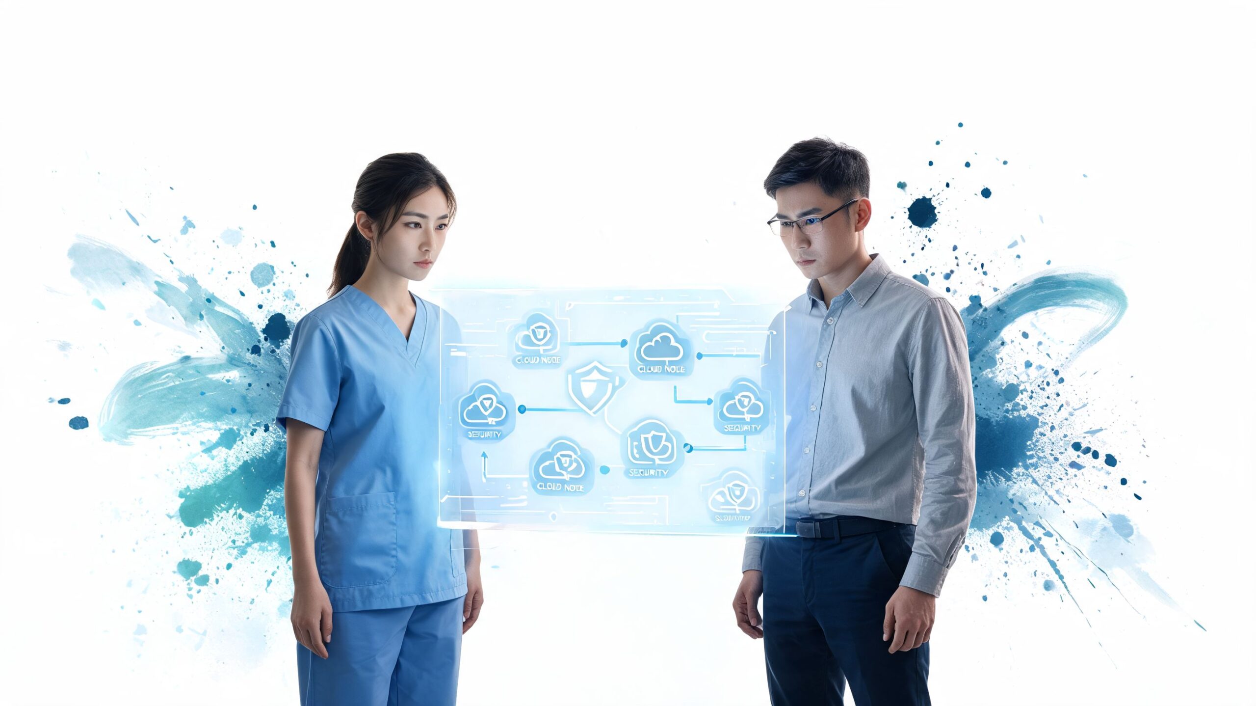 Mastering Healthcare Platform Engineering Support