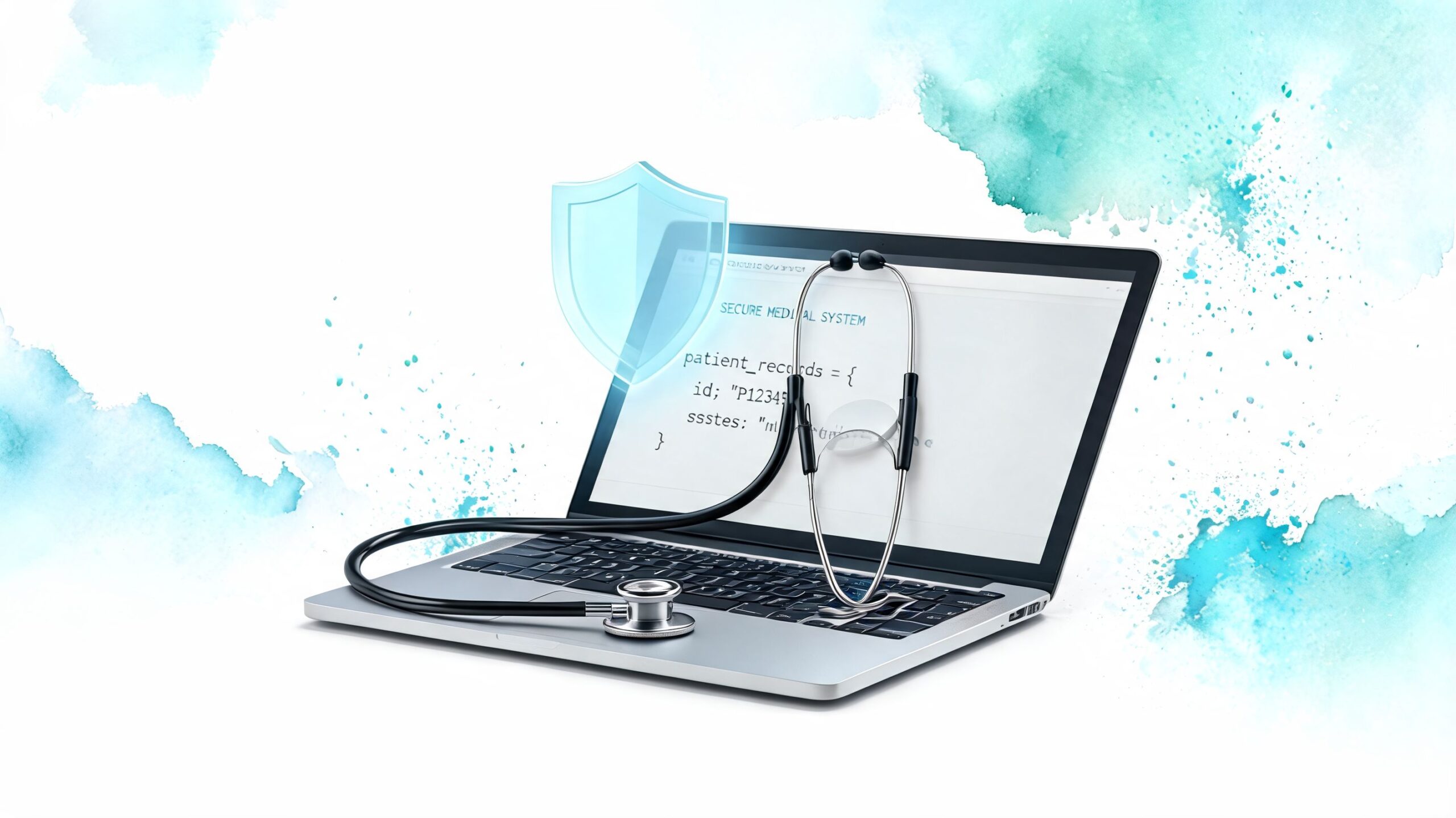 Healthcare Software Maintenance: A Complete Guide
