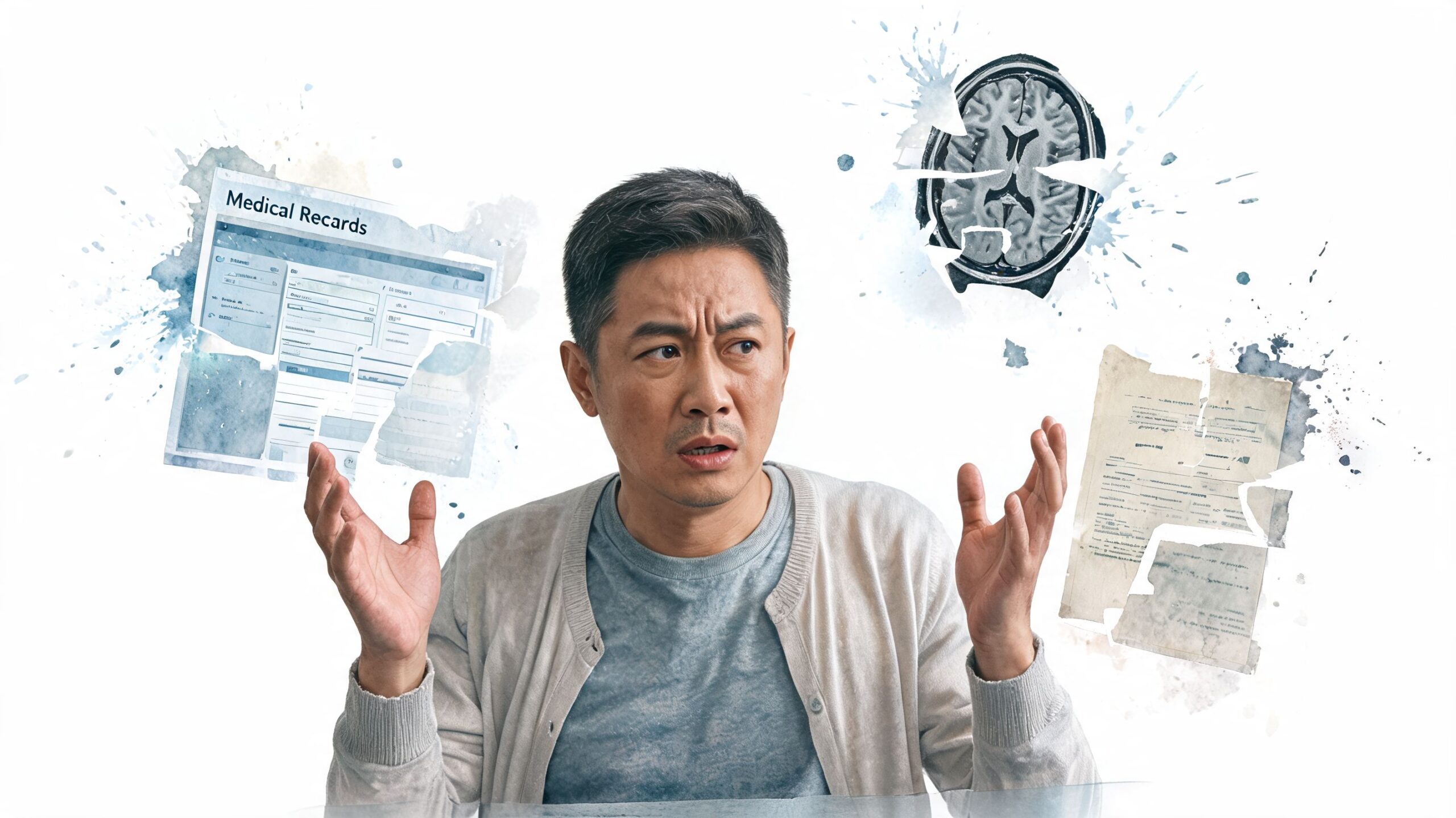 Mastering Medical Platform Integration Engineering