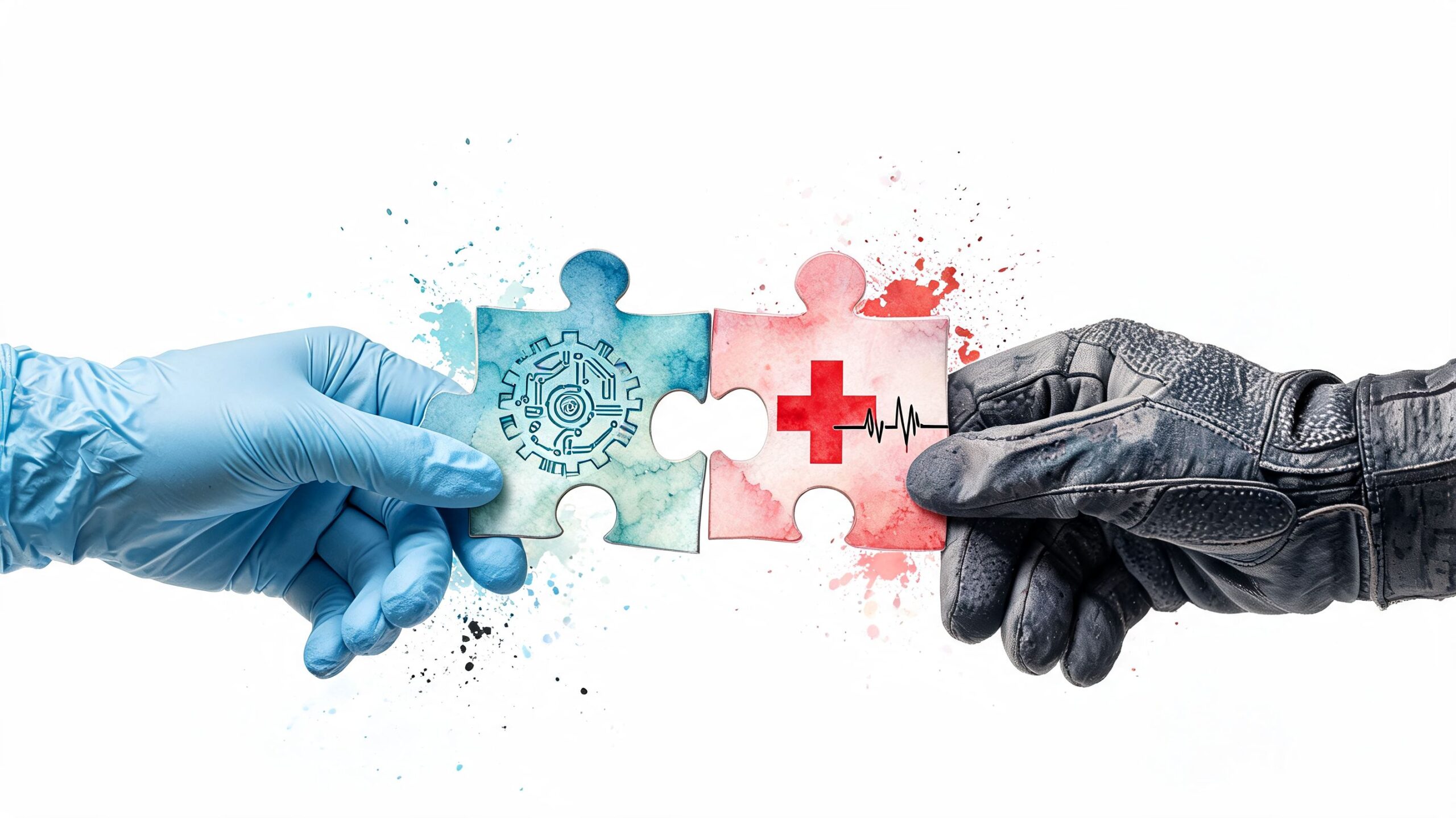 Product Engineering for Healthcare Startups: A Growth Guide